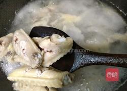 可乐鸡翅的做法图解4