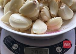 韩式辣白菜的做法图解6