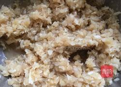 韩式辣白菜的做法图解7