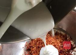 韩式辣白菜的做法图解8