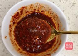 香辣肥肠的做法的做法图解6