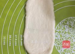 蜂蜜脆底小面包的做法图解10