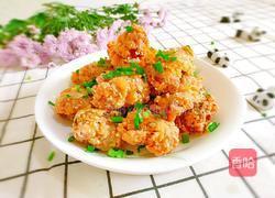 绝味排骨的做法图解1