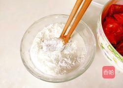 绝味排骨的做法图解13