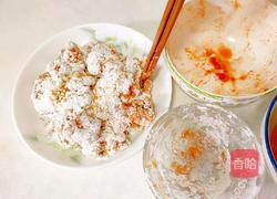 绝味排骨的做法图解14