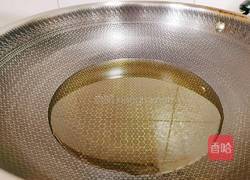 绝味排骨的做法图解15