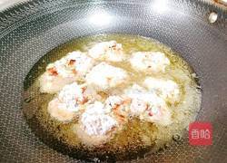 绝味排骨的做法图解16