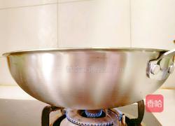 绝味排骨的做法图解17