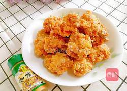 绝味排骨的做法图解21