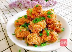 绝味排骨的做法图解22