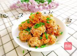 绝味排骨的做法图解23