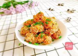 绝味排骨的做法图解24