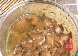 酱香盐酥鸡|外酥里嫩,超级好吃,每次做都会获得夸赞的做法图解5