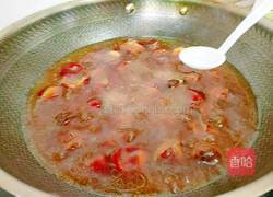 糖炒板栗的做法图解11