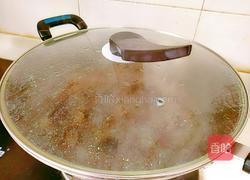 糖炒板栗的做法图解12