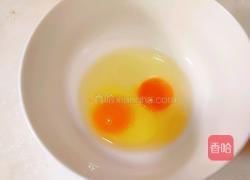 特色煎面的做法图解6