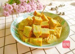 特色煎面的做法图解18