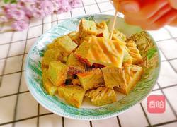 特色煎面的做法图解20