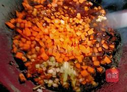 哨子面的做法图解6