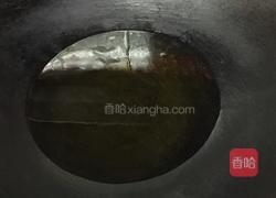 煎豆腐片的做法图解3