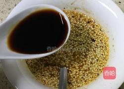 煎豆腐片的做法图解5