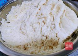 陕西小吃 辣子锅盔的做法图解2