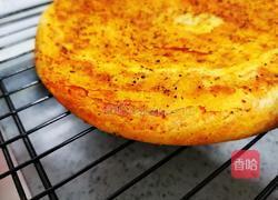 陕西小吃 辣子锅盔的做法图解25