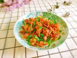 牙签牛肉