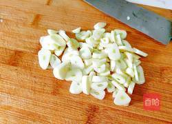 牙签牛肉的做法图解9