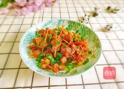 牙签牛肉的做法图解22