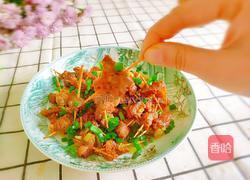 牙签牛肉的做法图解23