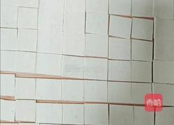 豆皮泡泡脆的做法图解5