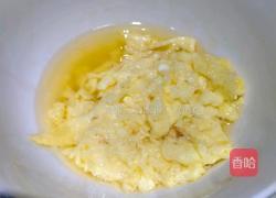 汤面条的做法图解3