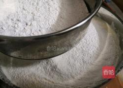 拔丝蛋糕的做法图解6