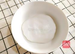 红糖糯米的做法图解5