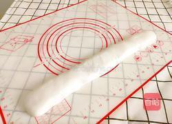 红糖糯米的做法图解6