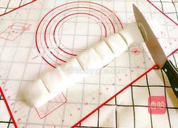 红糖糯米的做法图解7