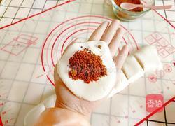 红糖糯米的做法图解9