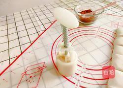 红糖糯米的做法图解12