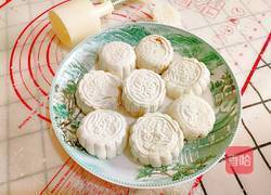 红糖糯米的做法图解15