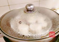 红糖糯米的做法图解17