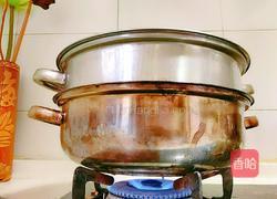 红糖糯米的做法图解18