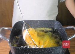 鸡柳的做法图解6