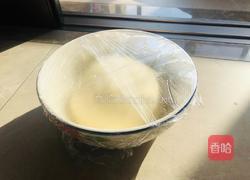 味美多汁的大肉包的做法图解5