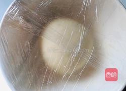 味美多汁的大肉包的做法图解4