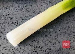 味美多汁的大肉包的做法图解7