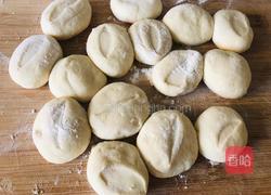 味美多汁的大肉包的做法图解16