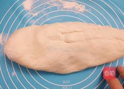 素菜包的做法图解5