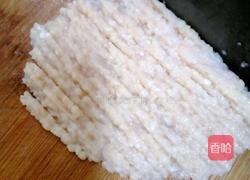 八个月宝宝辅食鸡肉泥的做法图解2