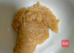八个月宝宝辅食鸡肉泥的做法图解3